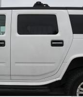 Photo Reference of Hummer